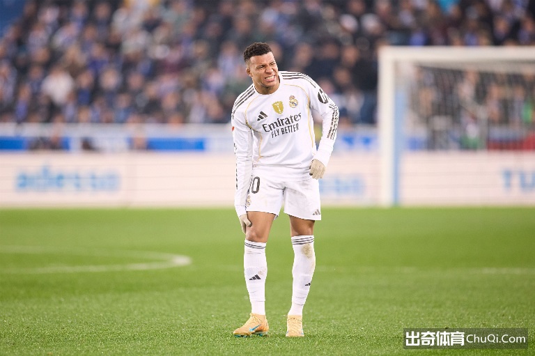 陕西马术与,文化茶乡交,共谱文体旅,28圈网页版,28圈网页版官网,28圈H5网页版,28圈app官网进入