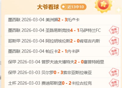 詹姆斯刷新,湖人队史得,分榜,28圈网页版,28圈网页版官网,28圈H5网页版,28圈app官网进入