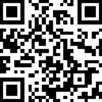 电竞战队选,手转会,新赛季实力,28圈官网,28圈App,28圈直播,28圈娱乐,28圈入口