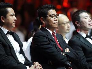 安理会内部：伊朗制裁延期，委专家组延期未获授权