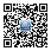 鹿特丹斯巴达主场对阵兹沃勒：三年不胜魔咒，终将打破
