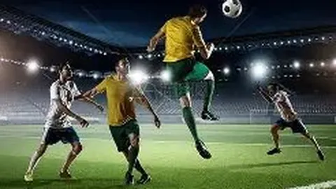 奚梦瑶分享二胎喜悦：宝宝略显腼腆