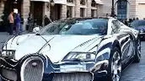 “篮球少女表情加分搭配攻略：代号篮球少女阵容搭配技巧”