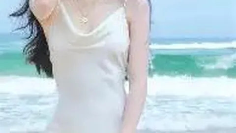 周杰伦杭州演唱会门票抢购延迟，先付费VIP引发广泛讨论