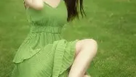 镇安赛区决赛夜：王者对决，三分传奇谁能登顶？