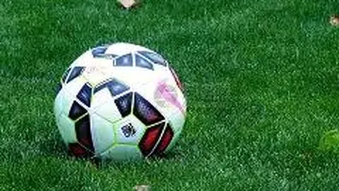 28圈app官网进入 产品 092418 duf