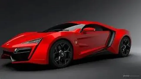 28圈app官网进入 产品 092410 mbs