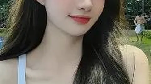 28圈app官网进入 产品 091641 hgd