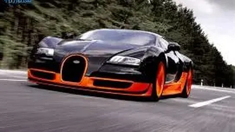 28圈app官网进入 资讯 101247 abl