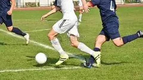 28圈app官网进入 资讯 101305 yye