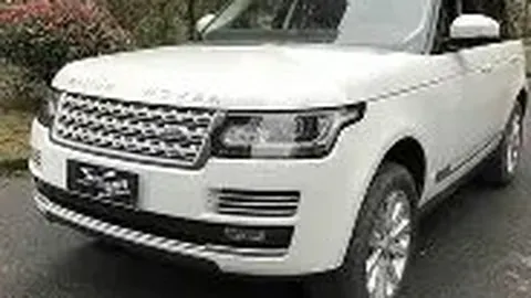 28圈app官网进入 产品 101328 uqj