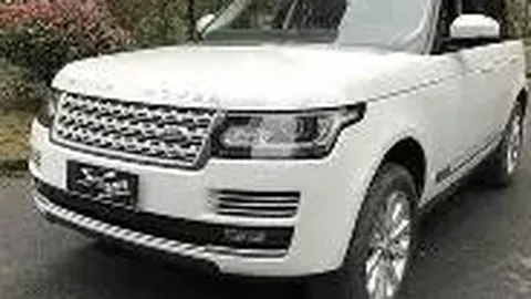 28圈app官网进入 产品 101640 197