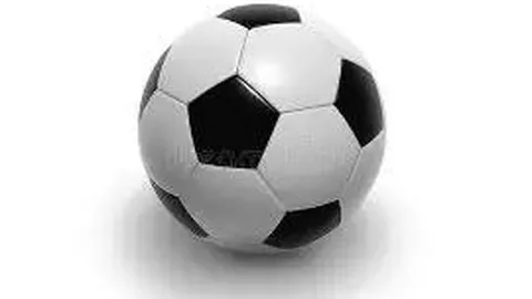 28圈app官网进入 资讯 101629 5na