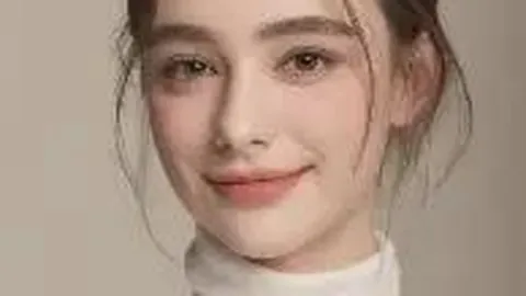 28圈app官网进入 资讯 101518 rky