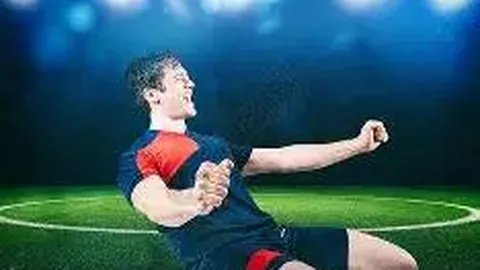 浙江宁波：城市更新助力运动场升级，全民健身呈现多元化新格局