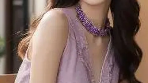 28圈app官网进入 产品 092457 121