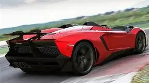 携手共进，共享师生荣光——第二届“与光同行”趣味运动会