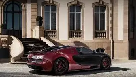 28圈app官网进入 资讯 102216 xwr