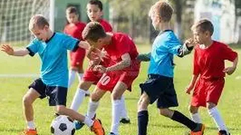 28圈app官网进入 资讯 102201 0ne