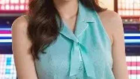 28圈app官网进入 产品 101551 ym0