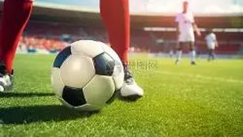 28圈app官网进入 产品 101537 5uy