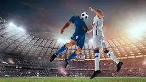 28圈app官网进入 资讯 101416 v26