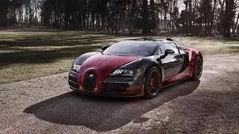 28圈app官网进入 产品 101704 kz7