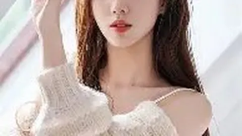 28圈app官网进入 资讯 102154 dma