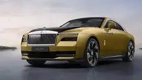 28圈app官网进入 资讯 102139 45w