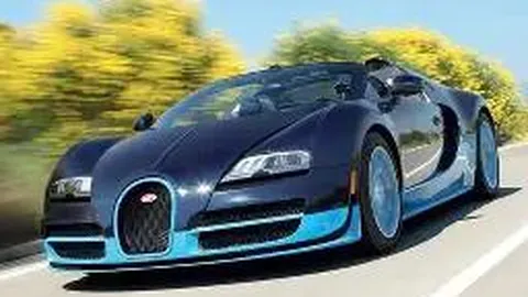 28圈app官网进入 资讯 101636 4z1