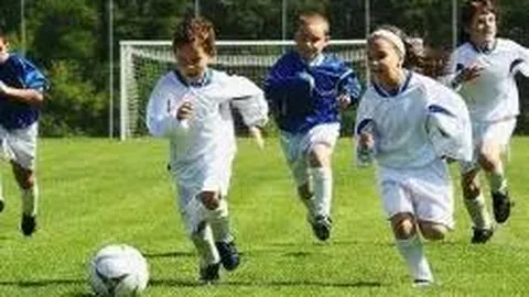 28圈app官网进入 产品 101642 cpk