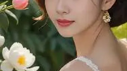 28圈app官网进入 产品 101758 c3i