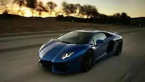 国开行澄清报道！