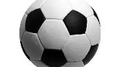 曾卓君荣获Esports Awards 2025年度最佳主机游戏选手称号