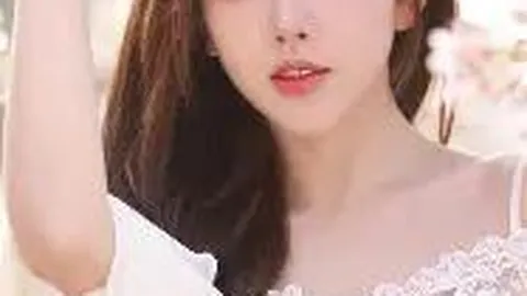 智识革新与决策变迁