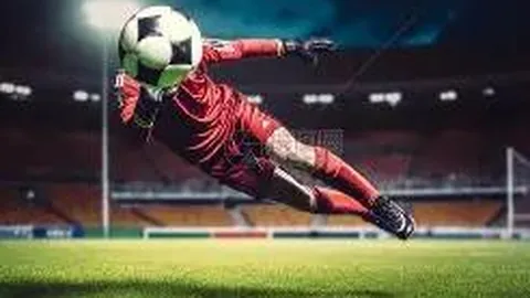 中集环科(301559)：持续推进外汇风险对冲操作