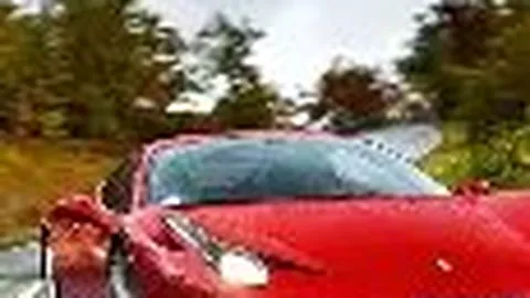 11月26日人民币汇率行情