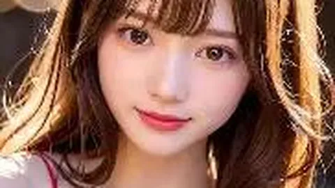 “AI+技术创新项目奖金最高可达3000万”