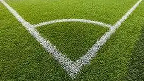 28圈app官网进入 产品 092303 fr1