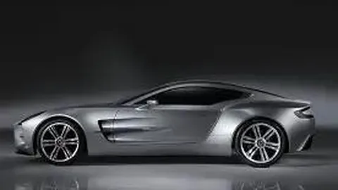 28圈app官网进入 资讯 092802 vqa