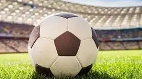 高璐明：黄金白银创新高，下周走势展望