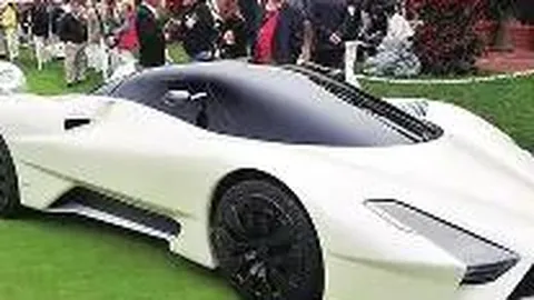 成都儿童篮球培训机构服务热线：            网络咨询：  直接对话