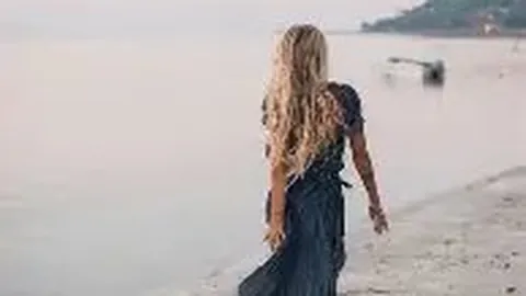 振翅高飞！弈威EVNIA电竞显示器双核助力2025《永劫无间》世界冠军赛