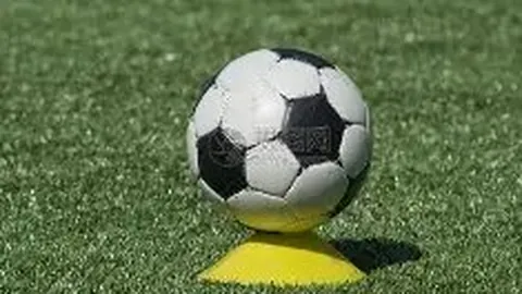 美国头号保险公司挥舞“Web3利刃”：每年处理数十亿医药费用，区块链加速变革