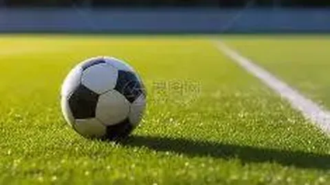 28圈app官网进入 产品 090650 e9h