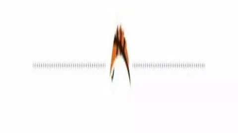 激战一触即发！CBA连续9战7胜，今晚巅峰对决：广东VS深圳前瞻解析！