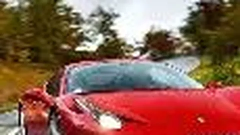 28圈app官网进入 产品 091120 h0x