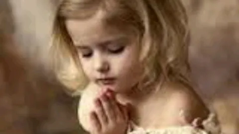 28圈app官网进入 产品 091156 v1q