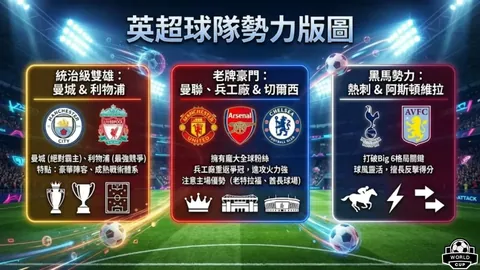 28圈app官网进入 产品 091010 mjm