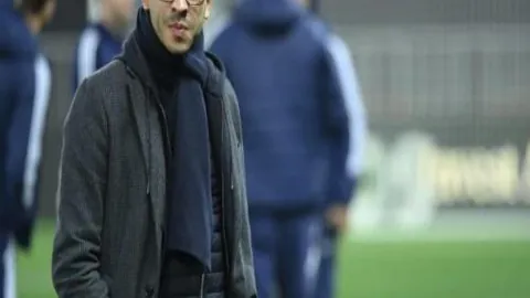 “老虎大学客场挑战，墨西联18胜13辉煌纪录，能否迎来开门红巅峰之战？”